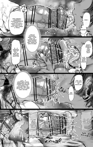 Page 3 of Oji-san wa Shiranai Natsuyasumi no Shukudai - preview thumbnail