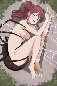 Page 5 of Skeb Sakuhin - preview thumbnail