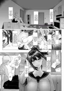 Page 3 of Haramase no Shima 4 ~Kodane o Shikomare Modaeru Otome~ | Pregnant Island 4 - A Girl is Agonisingly Filled With Semen - preview thumbnail