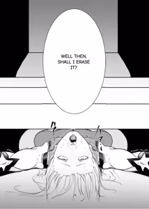 Page 26 of Superheroine Ema no Haiboku 8 - preview thumbnail