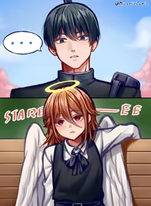 Page 318 of MizumizZumiz - preview thumbnail