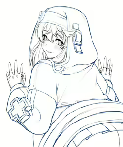 Page 180 of 鴉 - preview thumbnail