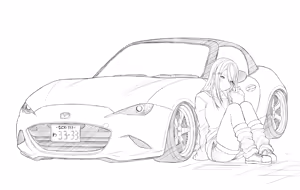 Page 376 of 鴉 - preview thumbnail