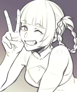 Page 285 of DyuN - preview thumbnail