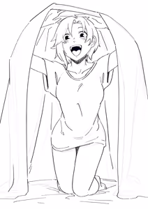 Page 381 of DyuN - preview thumbnail