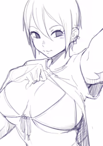 Page 423 of DyuN - preview thumbnail
