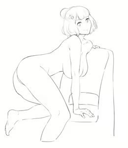 Page 79 of DyuN - preview thumbnail