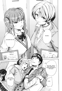 Page 11 of Body Control App 2 - preview thumbnail