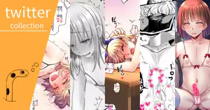 Page 168 of Chinanago - preview thumbnail