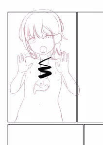 Page 242 of Maiju - preview thumbnail