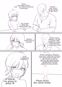 Page 247 of Maiju - preview thumbnail