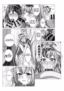 Page 40 of Engage Shiyo | Let's Engage - preview thumbnail