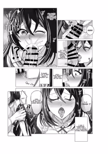 Page 4 of Engage Shiyo | Let's Engage - preview thumbnail