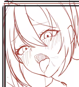 Page 154 of Maiju - preview thumbnail