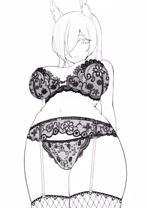 Page 216 of Maiju - preview thumbnail