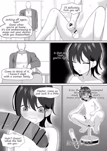 Page 336 of Maiju - preview thumbnail