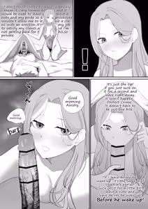 Page 184 of Maiju - preview thumbnail