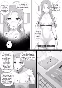 Page 224 of Maiju - preview thumbnail