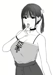 Page 1116 of tantanmen - preview thumbnail