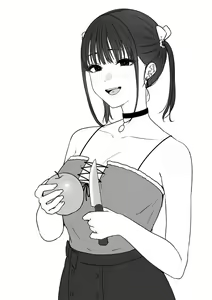 Page 1118 of tantanmen - preview thumbnail