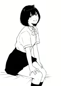 Page 1380 of tantanmen - preview thumbnail