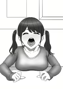Page 172 of tantanmen - preview thumbnail