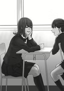 Page 336 of tantanmen - preview thumbnail