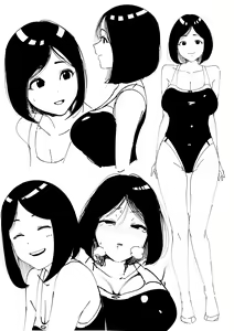 Page 362 of tantanmen - preview thumbnail