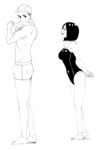 Page 366 of tantanmen - preview thumbnail