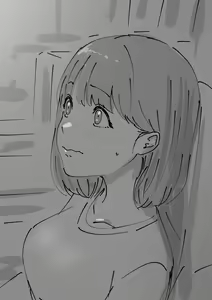 Page 778 of tantanmen - preview thumbnail