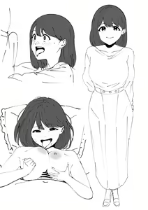 Page 781 of tantanmen - preview thumbnail