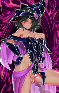Page 39 of 鴉 - preview thumbnail