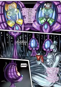 Page 51 of (JOKERKIN}Agent secret file  (ehg) - preview thumbnail