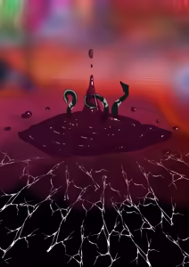Page 6 of ABNORMALITY ALTER - preview thumbnail