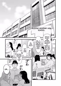 Page 6 of Suzuki to Satou | Suzuki and Sato - preview thumbnail