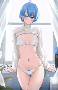 Page 199 of 死神キラキ | Shinigami Kiraki - preview thumbnail