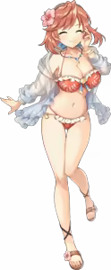 Page 551 of Legend Clover 2025 Character Expressions and Idle Animations - preview thumbnail