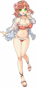 Page 555 of Legend Clover 2025 Character Expressions and Idle Animations - preview thumbnail