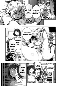 Page 304 of Sakusei Byoutou ~Seikaku Saiaku no Nurse shika Inai Byouin de Shasei Kanri Seikatsu~ Dai Go Shou kara Wakate Nurse Hen made｜Sala de Extracción de Semen~ La vida en un Hospital donde una Enfermera con una Personalidad Cruel Maneja tus Orgasmos~ Cap. 5 al 10 - preview thumbnail