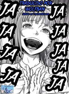 Page 350 of Sakusei Byoutou ~Seikaku Saiaku no Nurse shika Inai Byouin de Shasei Kanri Seikatsu~ Dai Go Shou kara Wakate Nurse Hen made｜Sala de Extracción de Semen~ La vida en un Hospital donde una Enfermera con una Personalidad Cruel Maneja tus Orgasmos~ Cap. 5 al 10 - preview thumbnail