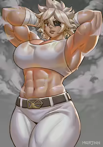 Page 67 of Twitter - Jinn @m4rjinn - preview thumbnail