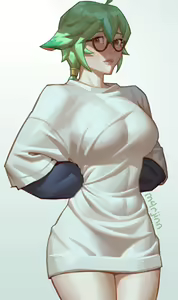 Page 79 of Twitter - Jinn @m4rjinn - preview thumbnail