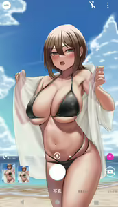 Page 189 of twitter - トミオカセナ @tomiokasena - preview thumbnail