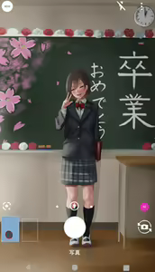 Page 215 of twitter - トミオカセナ @tomiokasena - preview thumbnail