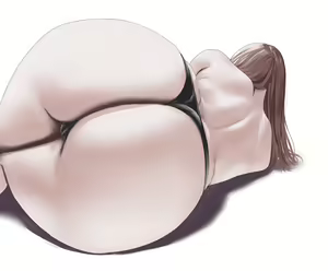 Page 298 of twitter - トミオカセナ @tomiokasena - preview thumbnail