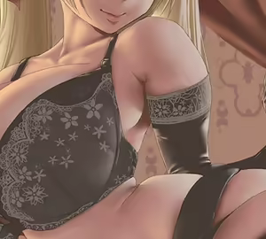Page 455 of twitter - トミオカセナ @tomiokasena - preview thumbnail