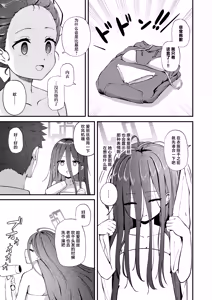 Page 5 of My Dear ActL1s - preview thumbnail