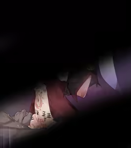 Page 7 of 【再公開】PNG - preview thumbnail