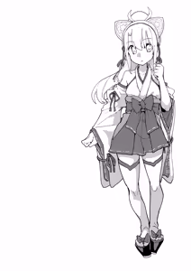Page 4 of Inshuu Mura no Miko - preview thumbnail