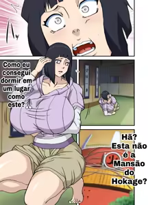 Page 4 of Naruto Naruto msic2 - preview thumbnail